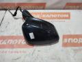 Складываемые зеркала Mazda CX-5 1 поколение 2013, 2.2 л., SH-VPTS, дизель, АКПП, 41w, внедорожник 5 дв., передний привод, K03166350, KD63-4, KD63-3 - фото №15