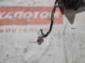 Складываемые зеркала Mitsubishi Outlander 2 поколение 2008, 3.0 л., 6B31, бензин, АКПП, x42b, внедорожник 5 дв., полный привод - фото №8