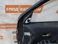 дверь передняя правая Mitsubishi Outlander 2 поколение 2008, 3.0 л., 6B31, бензин, АКПП, x42b, внедорожник 5 дв., полный привод, 5700A278 - фото №5