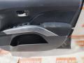 дверь передняя правая Mitsubishi Outlander 2 поколение 2008, 3.0 л., 6B31, бензин, АКПП, x42b, внедорожник 5 дв., полный привод, 5700A278 - фото №8