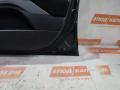 дверь передняя правая Mitsubishi Outlander 2 поколение 2008, 3.0 л., 6B31, бензин, АКПП, x42b, внедорожник 5 дв., полный привод, 5700A278 - фото №11