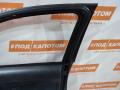 дверь передняя правая Mitsubishi Outlander 2 поколение 2008, 3.0 л., 6B31, бензин, АКПП, x42b, внедорожник 5 дв., полный привод, 5700A278 - фото №14