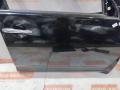 дверь передняя правая Mitsubishi Outlander 2 поколение 2008, 3.0 л., 6B31, бензин, АКПП, x42b, внедорожник 5 дв., полный привод, 5700A278 - фото №15