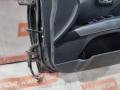 дверь передняя правая Mitsubishi Outlander 2 поколение 2008, 3.0 л., 6B31, бензин, АКПП, x42b, внедорожник 5 дв., полный привод, 5700A278 - фото №16