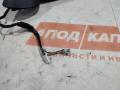 Складываемые зеркала Mazda CX-5 1 поколение 2013, 2.2 л., SH-VPTS, дизель, АКПП, 42a, внедорожник 5 дв., полный привод, KD4569181F, KD4569121F - фото №7