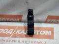 Складываемые зеркала Mazda CX-5 1 поколение 2013, 2.2 л., SH-VPTS, дизель, АКПП, 42a, внедорожник 5 дв., полный привод, KD4569181F, KD4569121F - фото №16