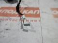 Складываемые зеркала Mazda CX-5 1 поколение 2013, 2.2 л., SH-VPTS, дизель, АКПП, 42a, внедорожник 5 дв., полный привод, KD4569181F, KD4569121F - фото №10