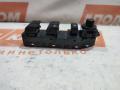 Складываемые зеркала Mazda CX-5 1 поколение 2013, 2.2 л., SH-VPTS, дизель, АКПП, 42a, внедорожник 5 дв., полный привод, KD4569181F, KD4569121F - фото №13
