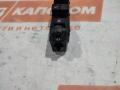 Складываемые зеркала Mazda CX-5 1 поколение 2013, 2.2 л., SH-VPTS, дизель, АКПП, 42a, внедорожник 5 дв., полный привод, KD4569181F, KD4569121F - фото №15