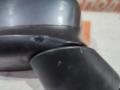 Складываемые зеркала Mazda CX-5 1 поколение 2013, 2.2 л., SH-VPTS, дизель, АКПП, 42a, внедорожник 5 дв., полный привод, KD4569181F, KD4569121F - фото №5