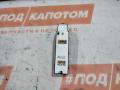 Складываемые зеркала Mazda CX-5 1 поколение 2013, 2.2 л., SH-VPTS, дизель, АКПП, 42a, внедорожник 5 дв., полный привод, KD4569181F, KD4569121F - фото №17
