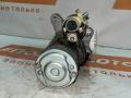 стартер Mazda CX-5 1 поколение 2013, 2.2 л., SH-VPTS, дизель, АКПП, 42a, внедорожник 5 дв., полный привод, M001T81582 - фото №4