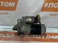 стартер Mazda CX-5 1 поколение 2013, 2.2 л., SH-VPTS, дизель, АКПП, 42a, внедорожник 5 дв., полный привод, M001T81582 - фото №5