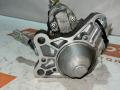стартер Mazda CX-5 1 поколение 2013, 2.2 л., SH-VPTS, дизель, АКПП, 34k, внедорожник 5 дв., полный привод, M001T81281 - фото №3