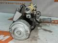 стартер Mazda CX-5 1 поколение 2013, 2.2 л., SH-VPTS, дизель, АКПП, 34k, внедорожник 5 дв., полный привод, M001T81281 - фото №5