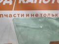 стекло двери передней правой Volkswagen Polo 5 поколение 2012, 1.2 л., CBZB, бензин, АКПП, 2t / c9x, хетчбэк 5 дв., передний привод, 6RU845202A - фото №4