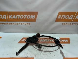 трос кулисы КПП Mazda CX-5 1 поколение 2013, 2.2 л., SH-VPTS, дизель, АКПП, 34k, внедорожник 5 дв., полный привод, K12746500