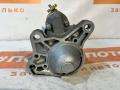 стартер Mazda CX-5 1 поколение 2013, 2.2 л., SH-VPTS, дизель, АКПП, 41w, внедорожник 5 дв., передний привод, M001T81582 - фото №2