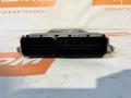 блок управления двигателем Audi A6 4F/C6 2007, 3.2 л., AUK, бензин, АКПП, l8 / z9y, универсал, полный привод, 4F1907559 - фото №4