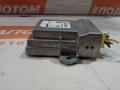 блок AirBag Mazda CX-5 1 поколение 2013, 2.2 л., SH-VPTR, дизель, АКПП, 41g, внедорожник 5 дв., передний привод, KD4557K30B - фото №4
