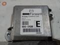 блок AirBag Mazda CX-5 1 поколение 2013, 2.2 л., SH-VPTR, дизель, АКПП, 41g, внедорожник 5 дв., передний привод, KD4557K30B - фото №5
