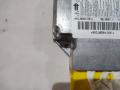 блок AirBag Audi A4 B8/8K [рестайлинг] 2011, 2.0 л., CDNB, бензин, АКПП, t9 / y9c, седан, передний привод, 8K0959655L - фото №4