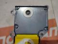 блок AirBag Audi A4 B8/8K [рестайлинг] 2011, 2.0 л., CDNB, бензин, АКПП, t9 / y9c, седан, передний привод, 8K0959655L - фото №5
