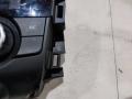 БЛОК КЛИМАТА Mazda CX-5 1 поколение 2013, 2.2 л., SH-VPTR, дизель, АКПП, 41g, внедорожник 5 дв., передний привод - фото №3