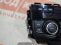 БЛОК КЛИМАТА Mazda CX-5 1 поколение 2013, 2.2 л., SH-VPTR, дизель, АКПП, 41g, внедорожник 5 дв., передний привод - фото №4