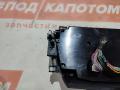 БЛОК КЛИМАТА Mazda CX-5 1 поколение 2013, 2.2 л., SH-VPTR, дизель, АКПП, 41g, внедорожник 5 дв., передний привод - фото №6