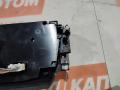 БЛОК КЛИМАТА Mazda CX-5 1 поколение 2013, 2.2 л., SH-VPTR, дизель, АКПП, 41g, внедорожник 5 дв., передний привод - фото №7