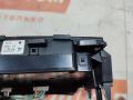 БЛОК КЛИМАТА Mazda CX-5 1 поколение 2013, 2.2 л., SH-VPTR, дизель, АКПП, 41g, внедорожник 5 дв., передний привод - фото №9