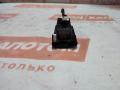 кнопка (выключатель) Mazda CX-5 1 поколение 2013, 2.2 л., SH-VPTR, дизель, АКПП, 41g, внедорожник 5 дв., передний привод - фото №4