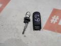 ключ Mazda CX-5 1 поколение 2013, 2.2 л., SH-VPTR, дизель, АКПП, 41g, внедорожник 5 дв., передний привод, KD5358492 - фото №2