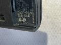 ключ Mazda CX-5 1 поколение 2013, 2.2 л., SH-VPTR, дизель, АКПП, 41g, внедорожник 5 дв., передний привод, KD5358492 - фото №8