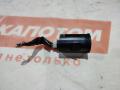 кнопка запуска двигателя Mazda CX-5 1 поколение 2013, 2.2 л., SH-VPTR, дизель, АКПП, 41g, внедорожник 5 дв., передний привод, BHR1663S0A - фото №2
