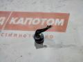 кнопка запуска двигателя Mazda CX-5 1 поколение 2013, 2.2 л., SH-VPTR, дизель, АКПП, 41g, внедорожник 5 дв., передний привод, BHR1663S0A - фото №5