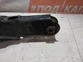 рычаг задний нижний Mazda 6 GJ GL 2013, 2.5 л., PY-VPR, бензин, АКПП, 42a, седан, передний привод, GHP928350A - фото №2