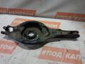 рычаг задний нижний Mazda 6 GJ GL 2013, 2.5 л., PY-VPR, бензин, АКПП, 42a, седан, передний привод, GHP928350A - фото №3