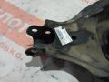 рычаг задний нижний Mazda 6 GJ GL 2013, 2.5 л., PY-VPR, бензин, АКПП, 42a, седан, передний привод, GHP928350A - фото №4