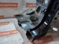 четверть передняя правая Hyundai ix35 1 поколение 2009, 2.4 л., G4KE, бензин, АКПП, tcm (phantom black), внедорожник 5 дв., 646022S500 - фото №8