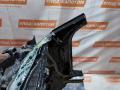 четверть передняя правая Hyundai ix35 1 поколение 2009, 2.4 л., G4KE, бензин, АКПП, tcm (phantom black), внедорожник 5 дв., 646022S500 - фото №11