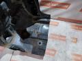 четверть передняя правая Hyundai ix35 1 поколение 2009, 2.4 л., G4KE, бензин, АКПП, tcm (phantom black), внедорожник 5 дв., 646022S500 - фото №13