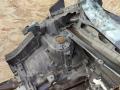 четверть передняя правая Hyundai ix35 1 поколение 2009, 2.4 л., G4KE, бензин, АКПП, tcm (phantom black), внедорожник 5 дв., 646022S500 - фото №14