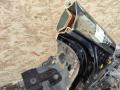 четверть передняя правая Hyundai ix35 1 поколение 2009, 2.4 л., G4KE, бензин, АКПП, tcm (phantom black), внедорожник 5 дв., 646022S500 - фото №19