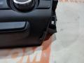 БЛОК КЛИМАТА Mazda CX-5 1 поколение 2013, 2.2 л., SH-VPTS, дизель, АКПП, 42a, внедорожник 5 дв., полный привод - фото №5