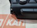 БЛОК КЛИМАТА Mazda CX-5 1 поколение 2013, 2.2 л., SH-VPTS, дизель, АКПП, 42a, внедорожник 5 дв., полный привод - фото №6