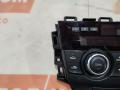 БЛОК КЛИМАТА Mazda CX-5 1 поколение 2013, 2.2 л., SH-VPTS, дизель, АКПП, 42a, внедорожник 5 дв., полный привод - фото №7
