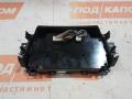 БЛОК КЛИМАТА Mazda CX-5 1 поколение 2013, 2.2 л., SH-VPTS, дизель, АКПП, 41w, внедорожник 5 дв., передний привод, 61190G - фото №3