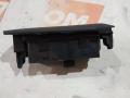 кнопка (выключатель) Mazda CX-5 1 поколение 2013, 2.2 л., SH-VPTS, дизель, АКПП, 41w, внедорожник 5 дв., передний привод, KE7866170 - фото №4